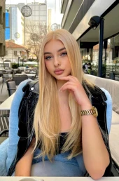 Проститутка Любочка vip